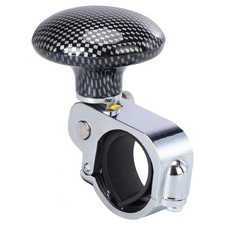 Steering Wheel Spinner Knob Handle Universal ...