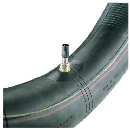 Irc T20067 Heavy Duty Tube - 100/90-19 - TR-4 Stem