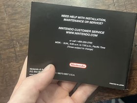 Dr Mario Classic NES Series (Nintendo Game Boy Advance, 2004) CART + MANUAL ONLY