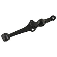 febi Bilstein Lenker, RadaufhäNgung 42174 FüR Honda, Vorderachse Rechts, Unten