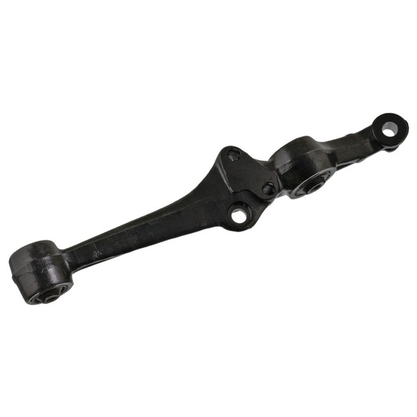 febi Bilstein Lenker, RadaufhäNgung 42174 FüR Honda, Vorderachse Rechts, Unten-image