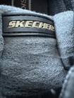 Bild 8 von 12