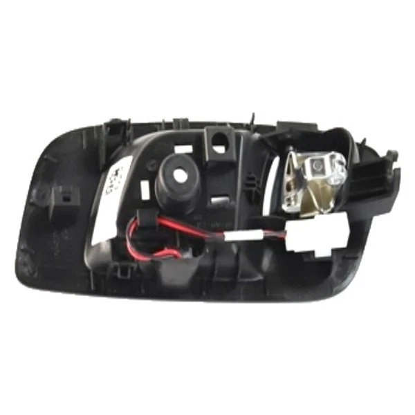 For Dodge Charger 2015-2023 Mopar 5PF62DX9AF Inside Remote Control Handle Foto 3 de 4