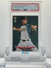 SHOHEI OHTANI 2013BBM 1ST VERSION〝RED WING〟#183 PSA3!ROOKIE CARD!POP2!
