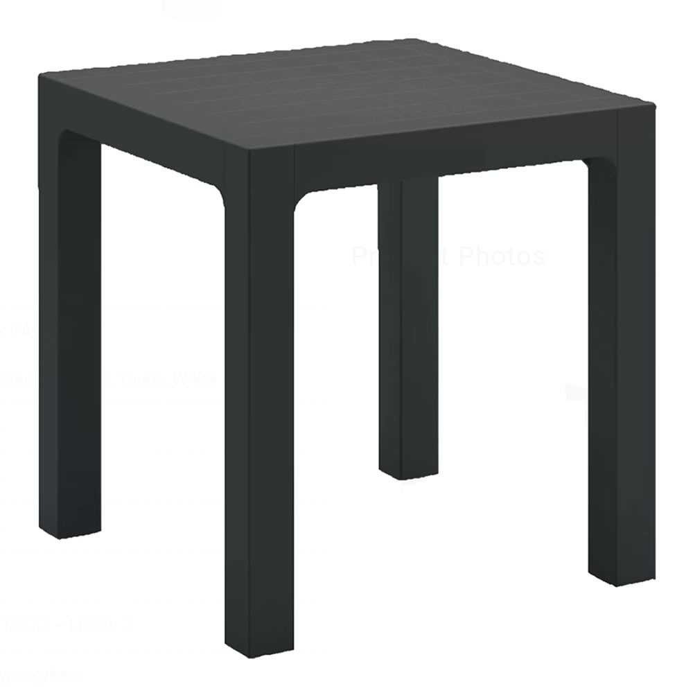 Foto 4 di 10