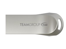 TeamGroup TC2223256GS01 256GB USB 3.2 Flash D...