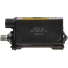 Cardone Tailgate Window Lift Motor 82-200 Chevrolet Blazer Chevelle K5 Blazer Cardone Tailgate Window Lift Motor 82-200 Chevrolet Blazer Chevelle K5 Blazer