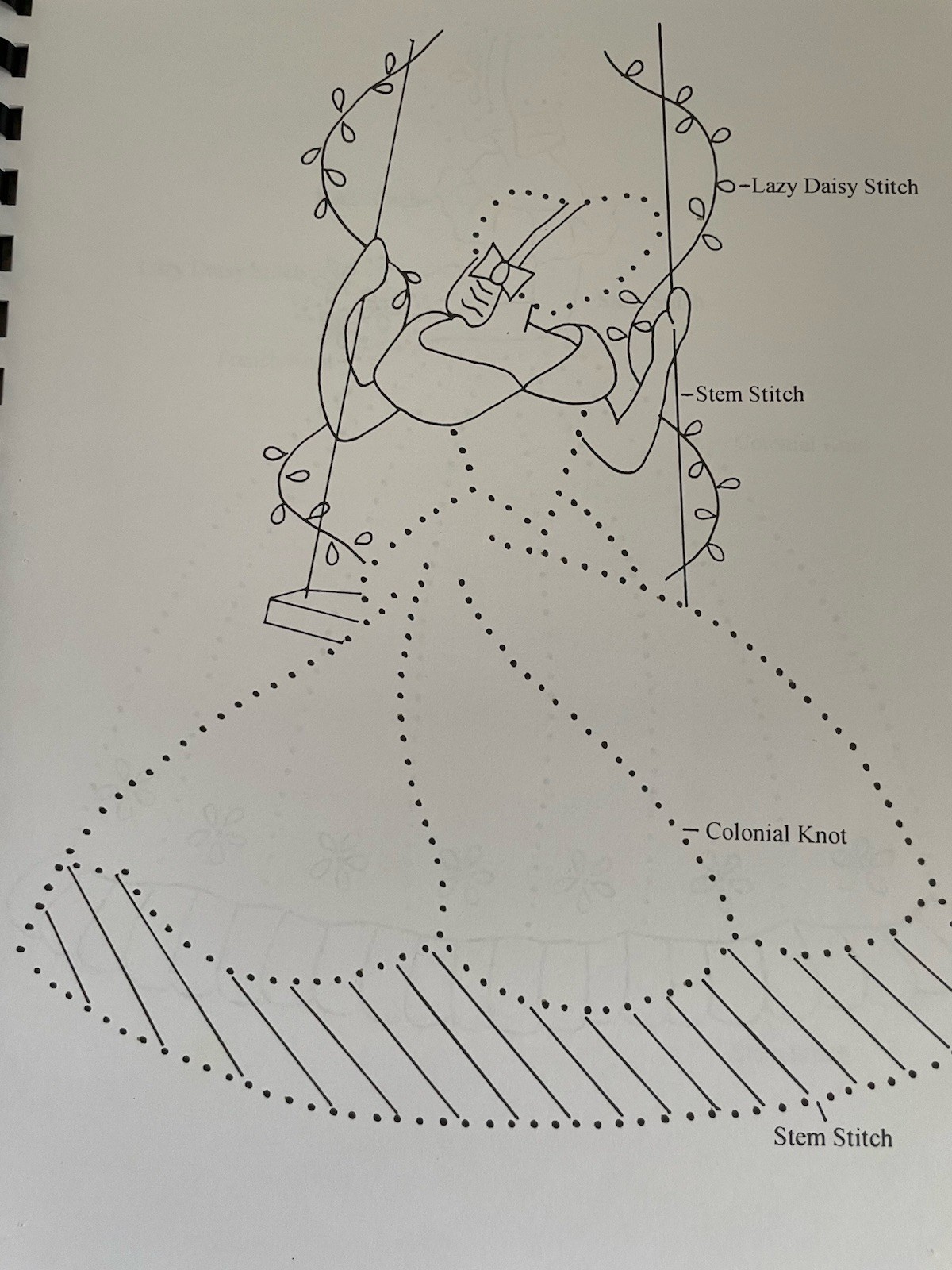 Picture 4 of 4