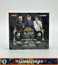2024 Panini Prizm LIV Golf Checklist Guide in-content 9