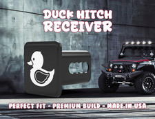 Jeep Duck Tow Hitch Cover For Wrangler Gladiator Cherokee Fun Duckduckjeep Acc Jeep Duck Tow Hitch Cover For Wrangler Gladiator Cherokee Fun Duckduckjeep Acc