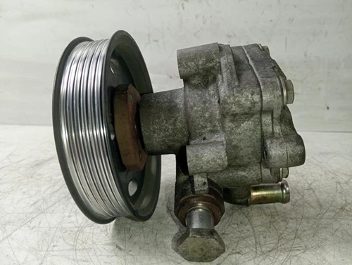 1J04221540 Bomba Direccion para SEAT LEON (1M1) Sport 2005 111296 - Imagen 2 de 10