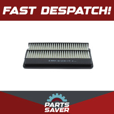 Air Filter fits MAZDA 6 GH 2.2D 08 to 12 R2 Bosch RF2A13Z40A RF2A13Z40 Quality