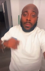 Video 1 von 1