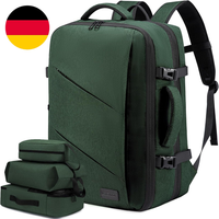 Reiserucksack HandgepäCk Flugzeug, Lovevook Rucksack HandgepäCk Flugzeug, Busine
