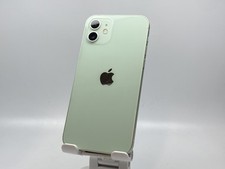 Apple iPhone 12 256GB for Sale - Shop New & Used Cell Phones Apple iPhone 12 256GB for Sale - Shop New & Used Cell Phones