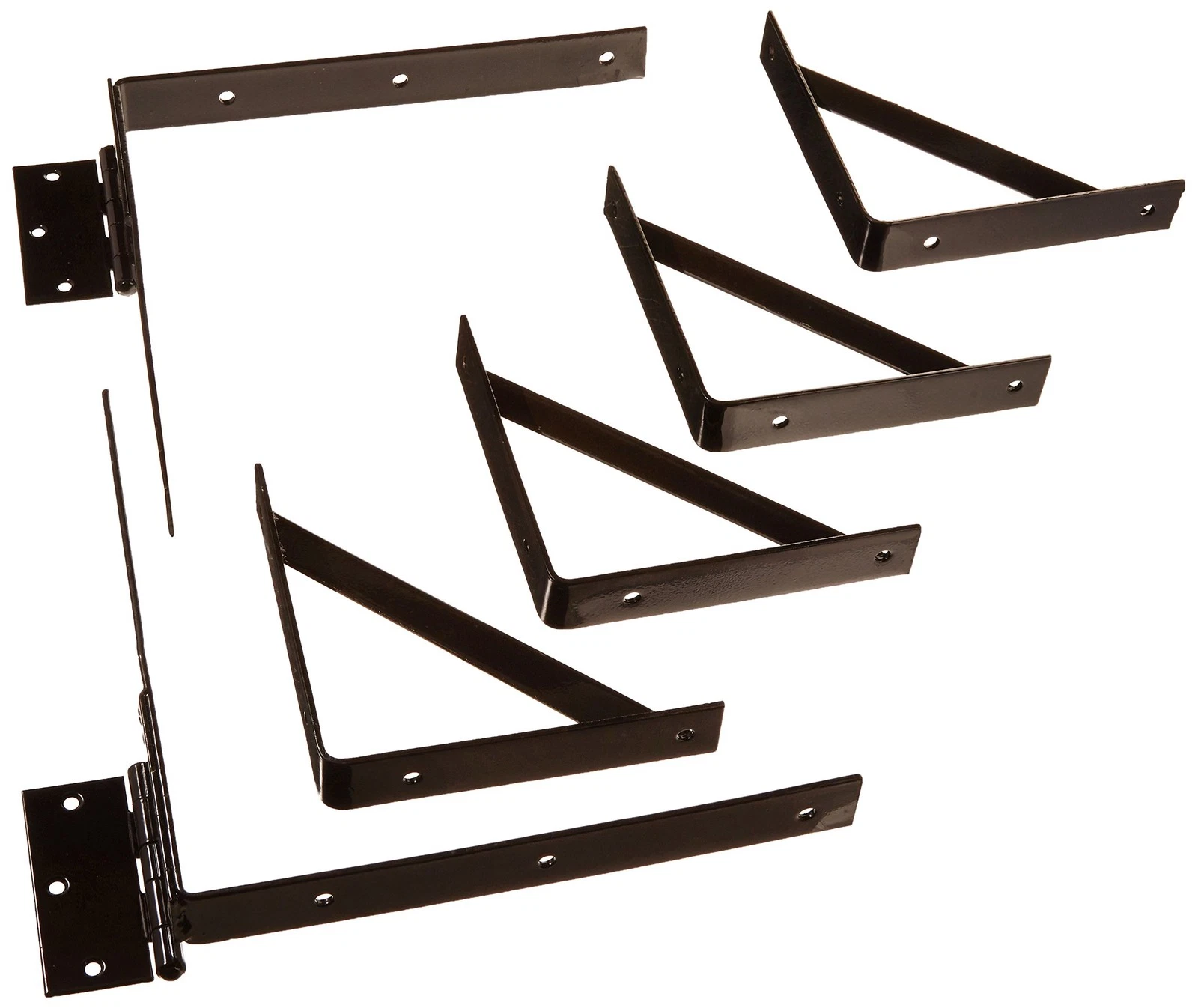 11050 Simple Gate Kit