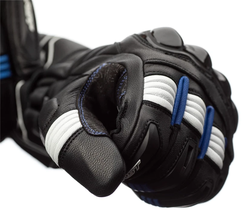 Black Blue, photo 6 of 6