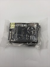 Epson 220XL (T220XL120S) Black Ink Cartridge OEM No Box