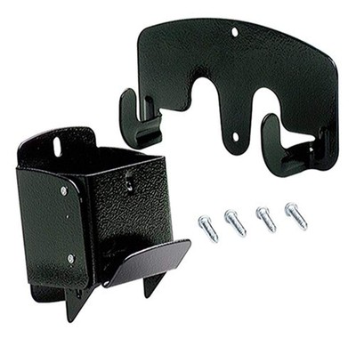 LeHigh Crawford Wheelbarrow Holder #WBH-6