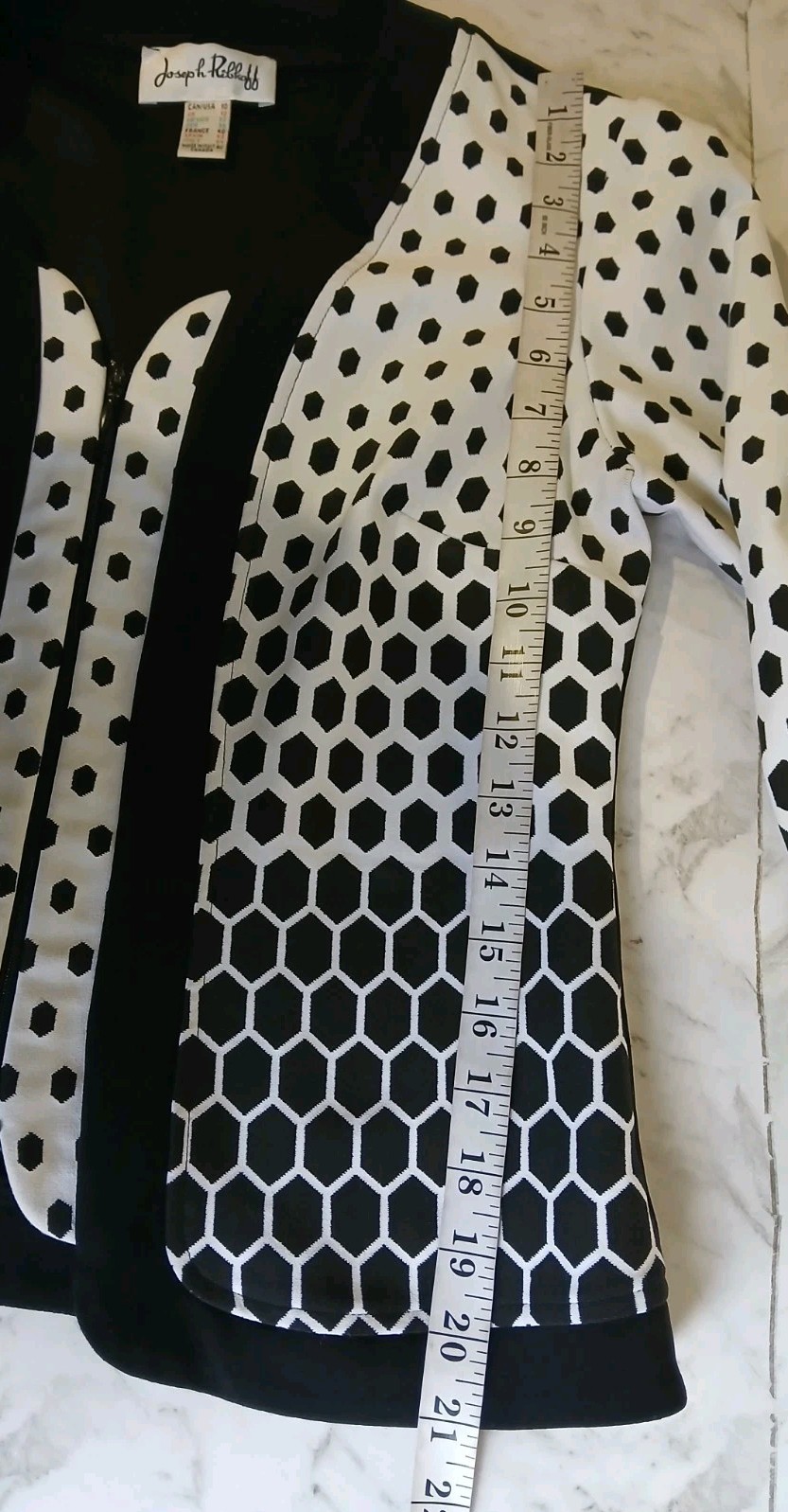 Picture 7 of 7