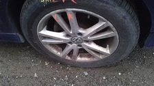 JETTA     2006 Wheel 28960062