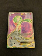Pokemon Steam Siege Card Prices | Holo, Rare, & Graded Cards
