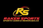 rakersports