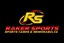 rakersports