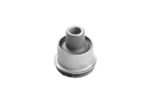 TEDGUM Querlenkerlager 00054014 für AUDI 8D2 A4 B5 Avant 8D5 quattro TDI RS4