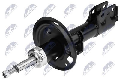 NTY Stoßdämpfer A-TY-056