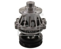 Febi Bilstein 01293 Wasserpumpe FüR Bmw, Land Rover