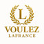 voulezlafrance
