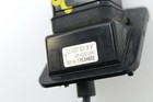 Foto 9 di 9