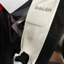 EALER FHS80 Field Hockey Socks, Over-Shinguard Socks for Field Hockey and Soccer