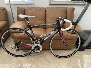 Specialized Tarmac Sl2 | eBay