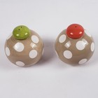 Bild 3 von 8