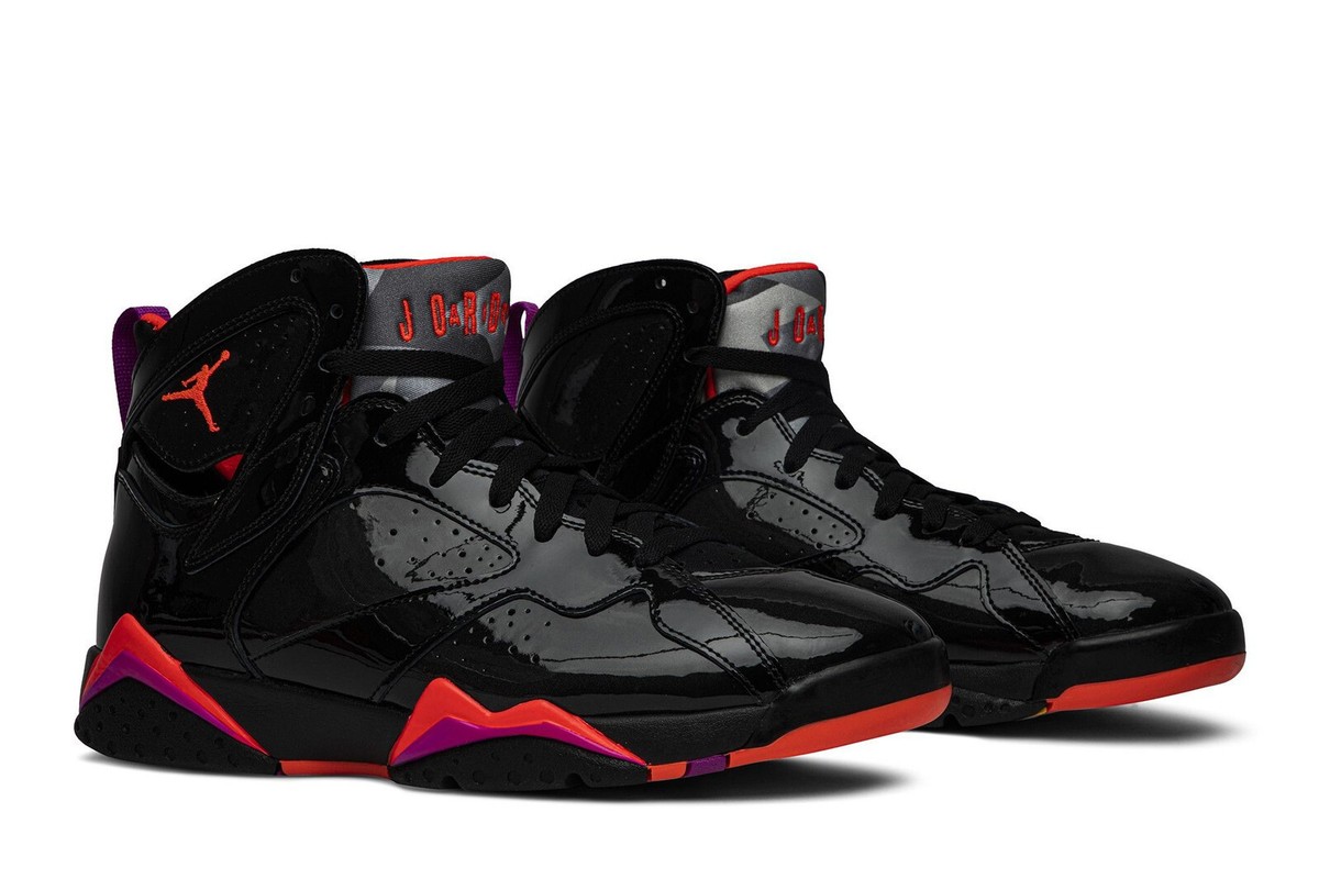 【新品未使用】NIKE/AIRJORDAN7RETRO/INFRARED28.5 $_57.JPG?set_id=8800005007