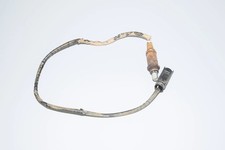 Sonde lambda BMW 2002