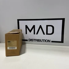 Dayton 4LZ94A, Agricultural Thermostat Rain Tight NEW IN BOX