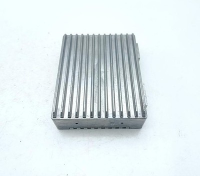 Audio Amplifier Aston Martin VIRAGE Volante 2012 31210040