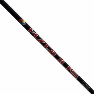 True Temper Project X HZRDUS CB Titleist SureFit Tour Driver 5.0 51g Shaft
