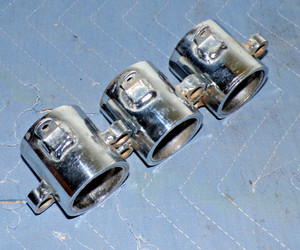 Vintage Connection Motorcycles | eBay Stores