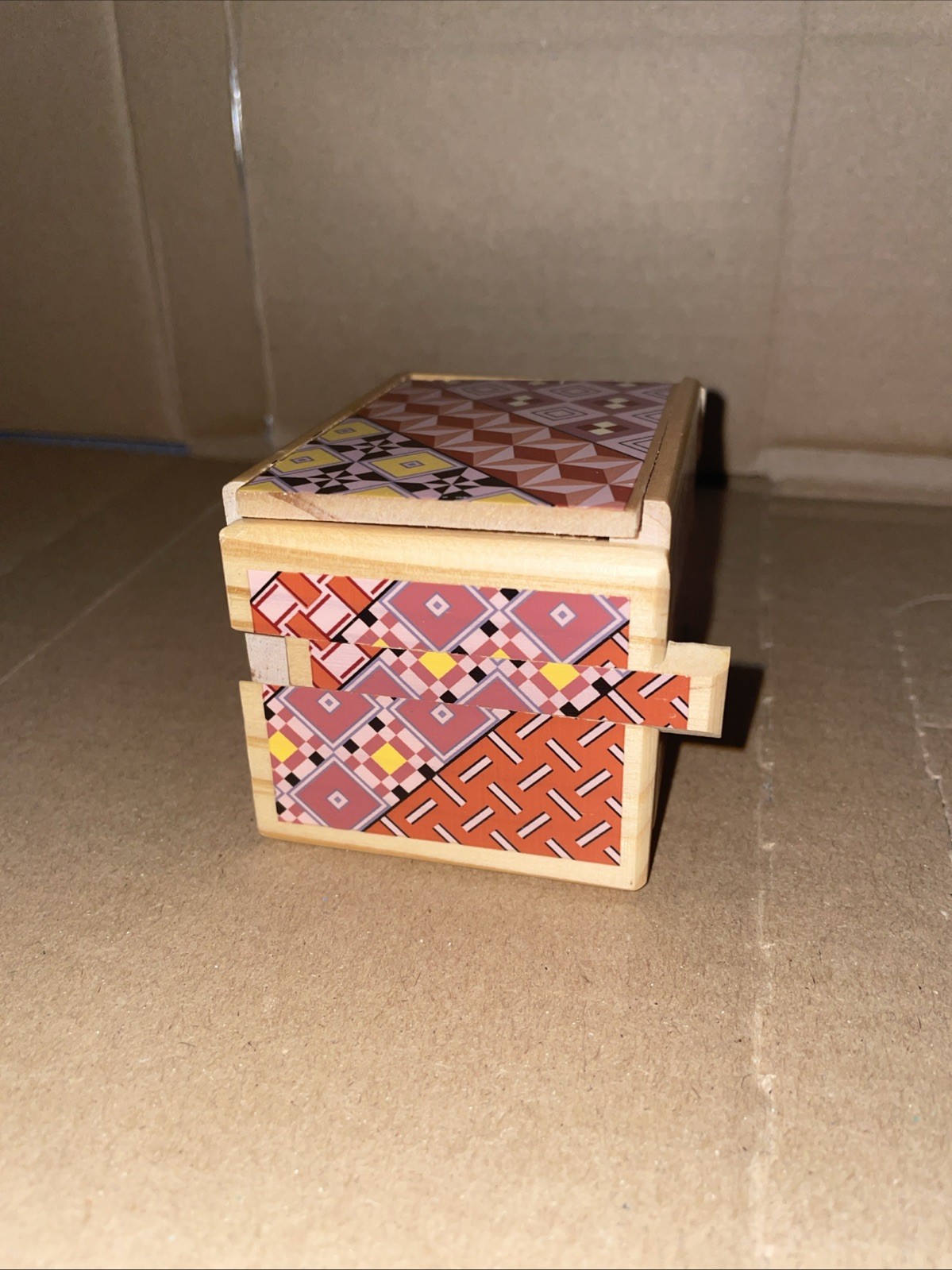 Picture 9 of 10