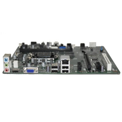 Dell Vostro 3670 Intel B360 LGA 1151 DDR4 Desktop Motherboard SFF