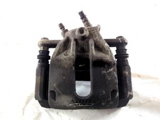 7701208333 Bremssattel Vorne Rechts DACIA Duster 1.6 G 77KW 5M 5P (2013) Ric