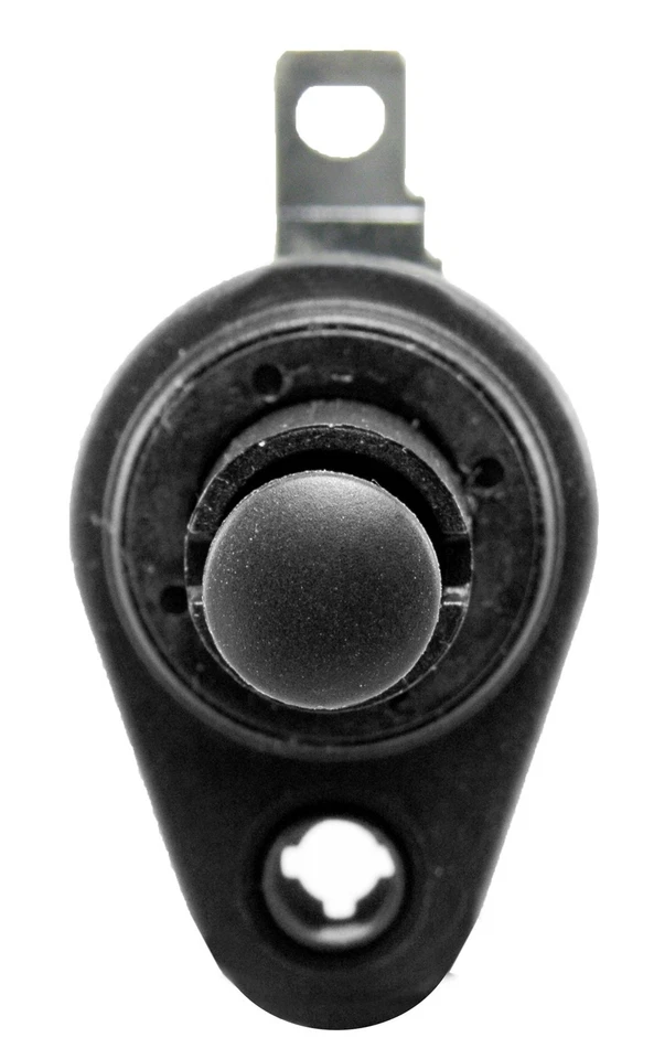 Door Jamb Switch  Airtex  1S4762 - Image 3 of 4