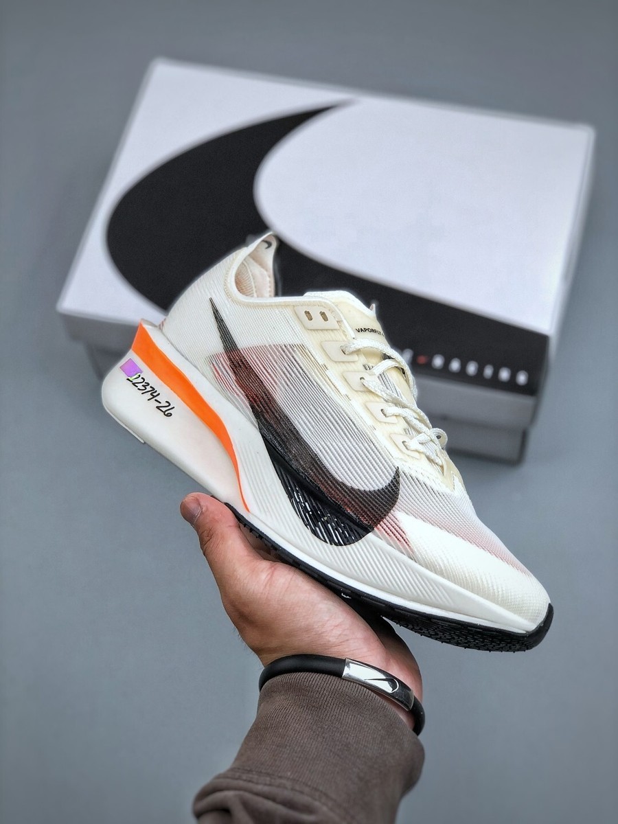 Nike ZoomX Vaporfly Next% 4 Proto HF6413 100 Men's shoes