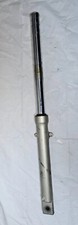 GABELROHR YAMAHA TDR 125 2001 (93-03)