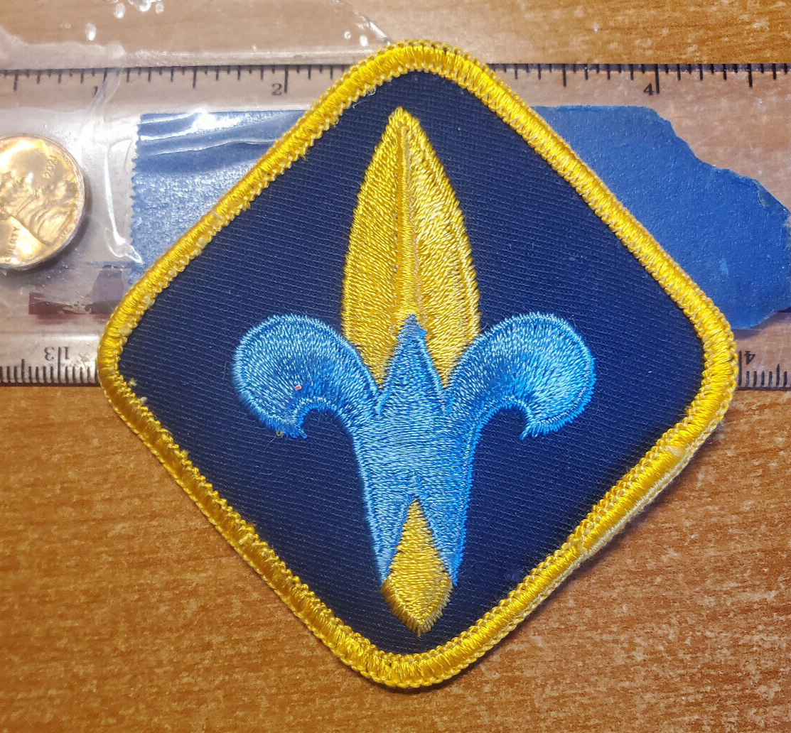 Picture 1 of 1