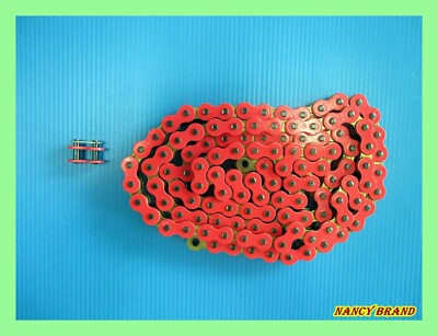 Fit Honda GROM125 MSX125 Front 14T & Rear 28T Sprocket